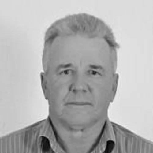 PAULO JOÃO NADIN