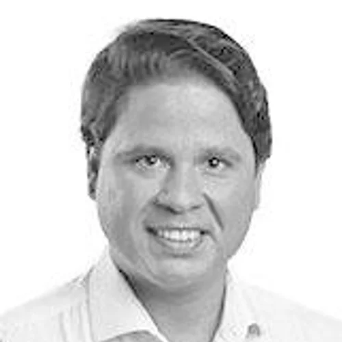 PEDRO NETO