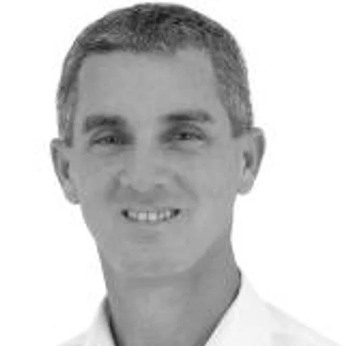 Adriano Carvalho