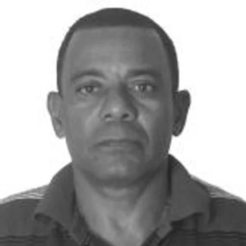 NEM PAULINO