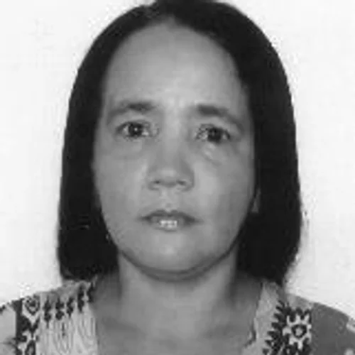 Anastazia