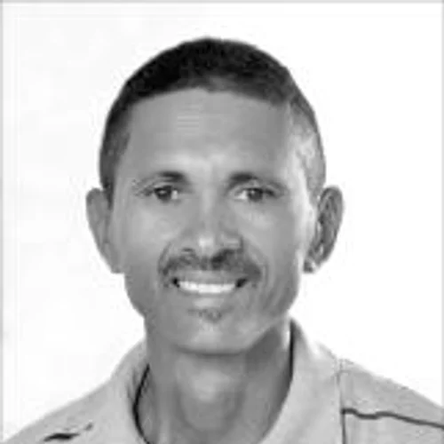 Luiz de Joca