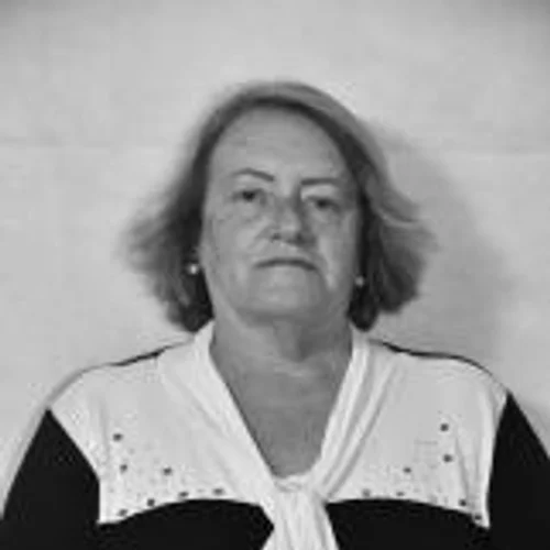 Heloisa