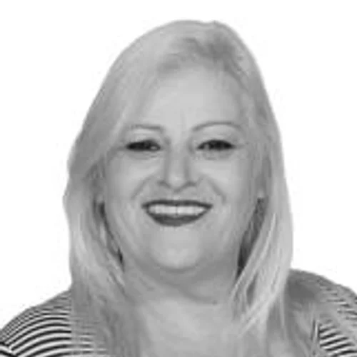 MARCIA SEIXAS
