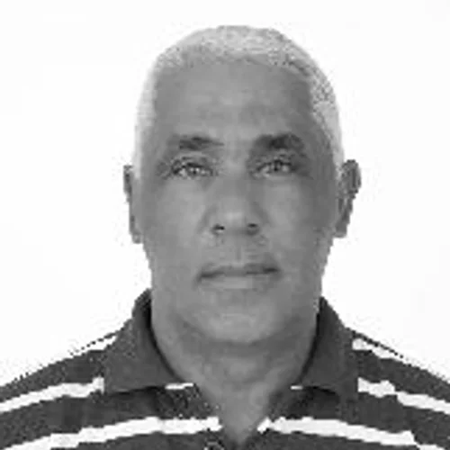 BIÃO