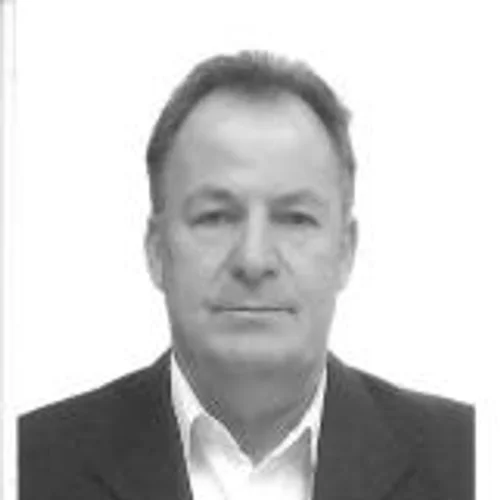 Wilson Kolling