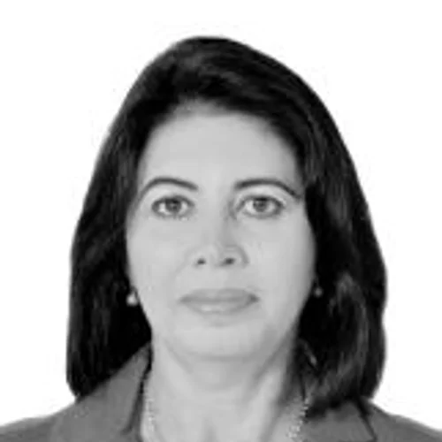 GRAÇA