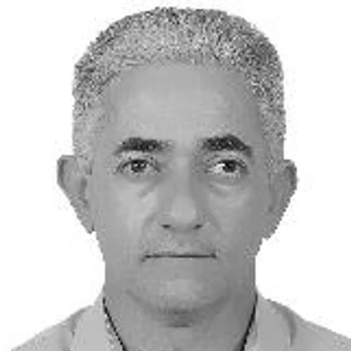 CLAUDIO SILVEIRA
