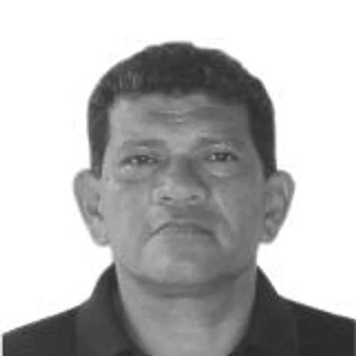 PAULO MONTENEGRO