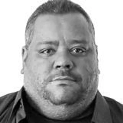 DADA PEREIRA
