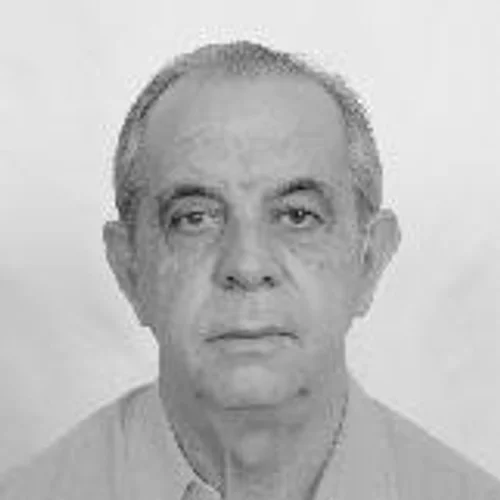 Leonidio da Silva