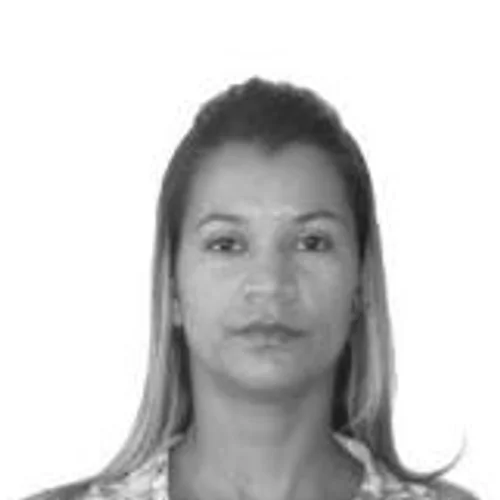 SONIA SILVA