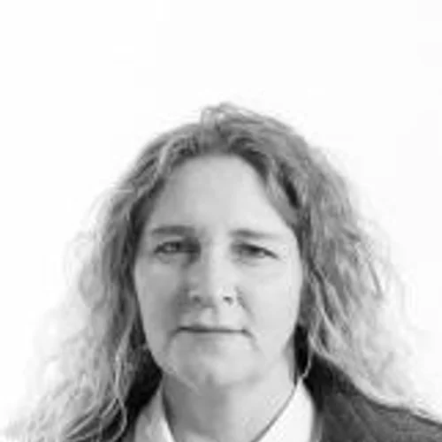 PROFESSORA NEUZA