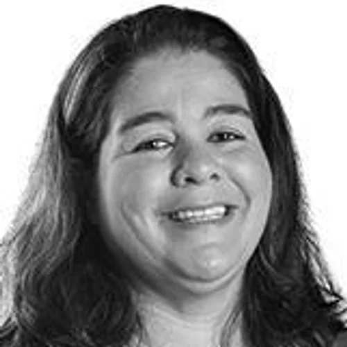 ELAINE BARBOSA