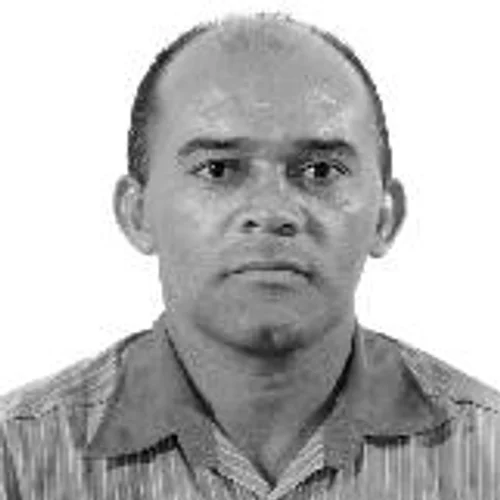 MATIAS