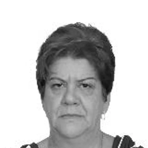 Inez do Herivelton