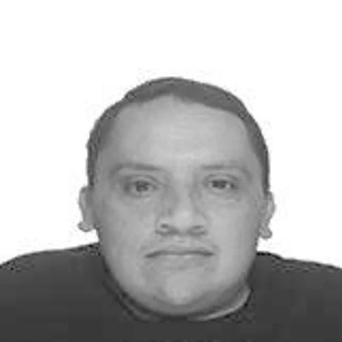 João Paulo