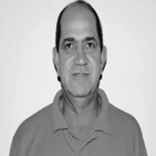 Jota Cota