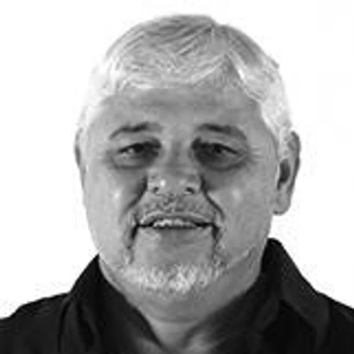 Leo Construtor