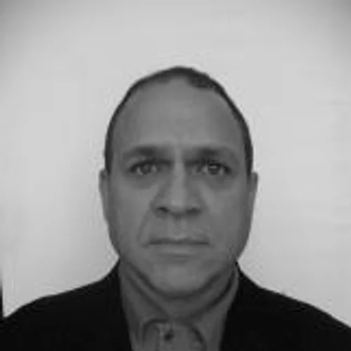 CASSIO CURSINO