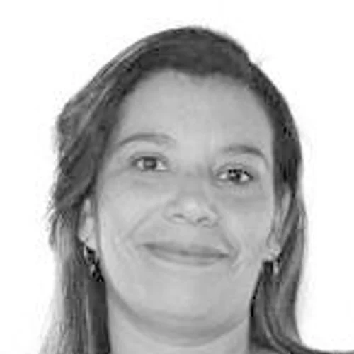 PATRICIA