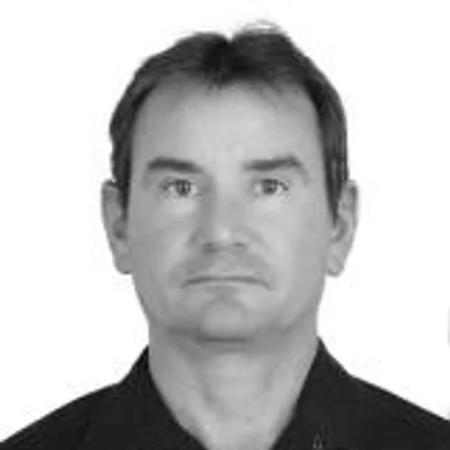 Luiz Maia