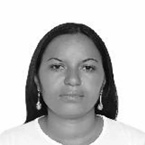 Maria Buji