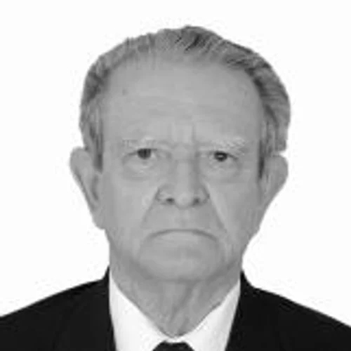 Professor Luiz