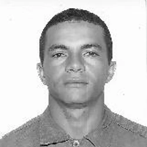 TONHO DE LAGES