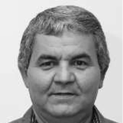 Juvenal do Ar