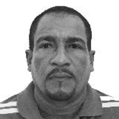 CLAUDIO OVIDIO