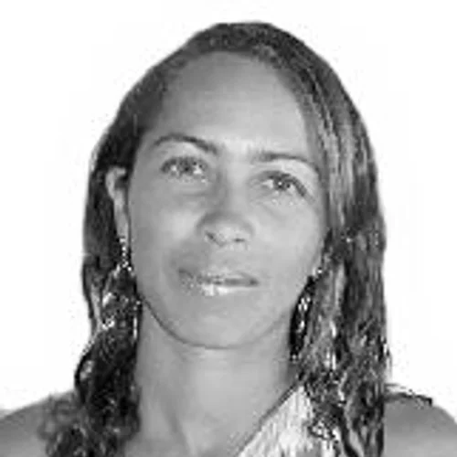 VIVIANE