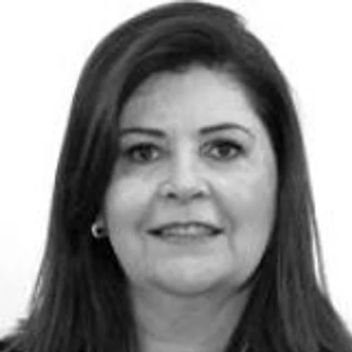 FERNANDA DI PROSPERO
