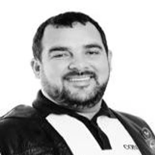 Alex Antunes