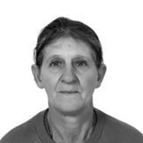 SANTINA MARCOLAN