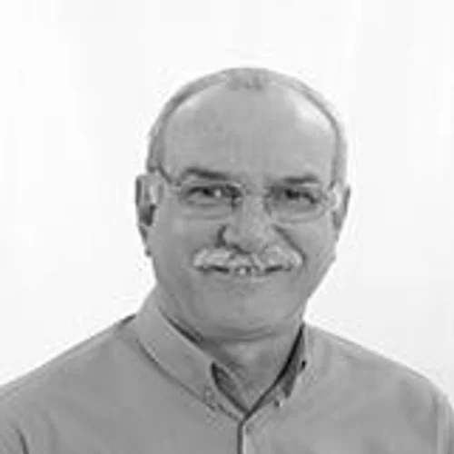 Mario Gomes
