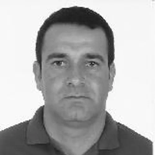 DENIS