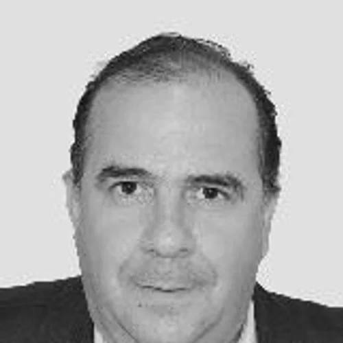 Marcos Custódio