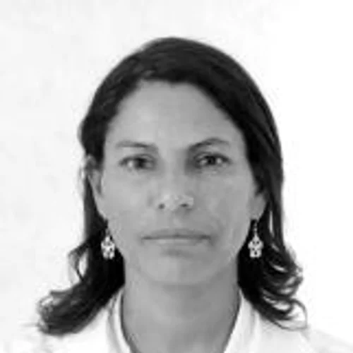 MARIA DAS GRACAS