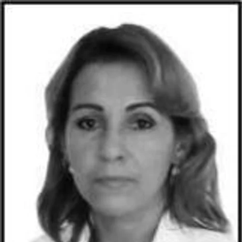 TOINHA LOBO