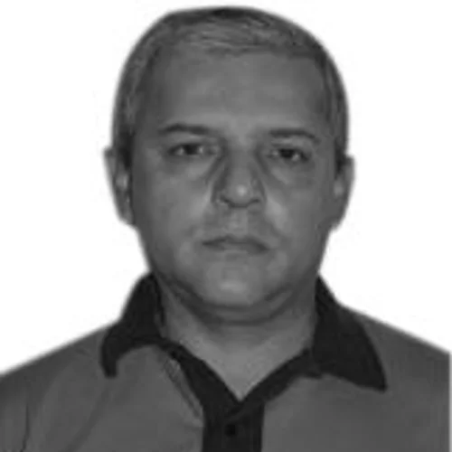 Silmar Açougueiro