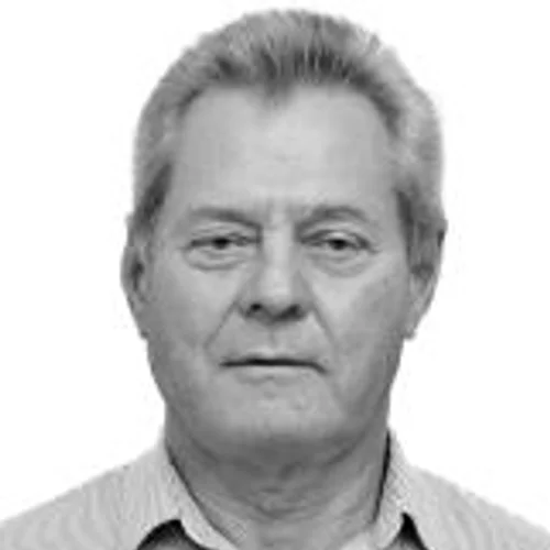 Lino Wohlfahrt