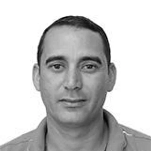 GRILO DE DINHO