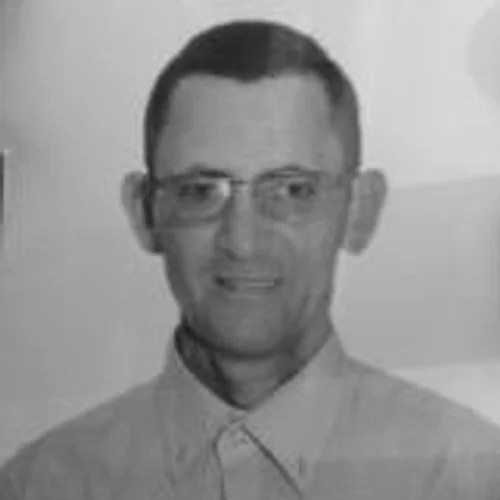 IRMÃO ANTÔNIO
