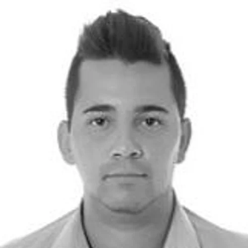 Willian de Lima