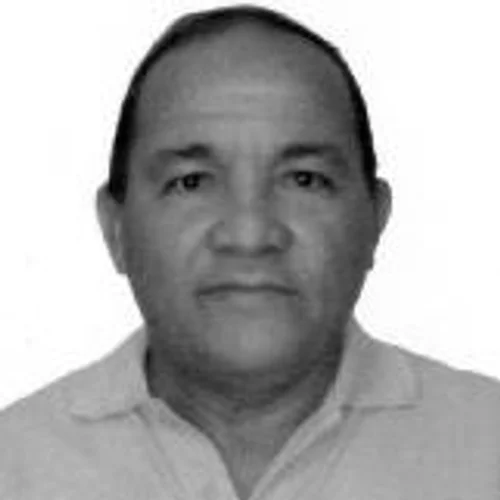 Zé Carlos