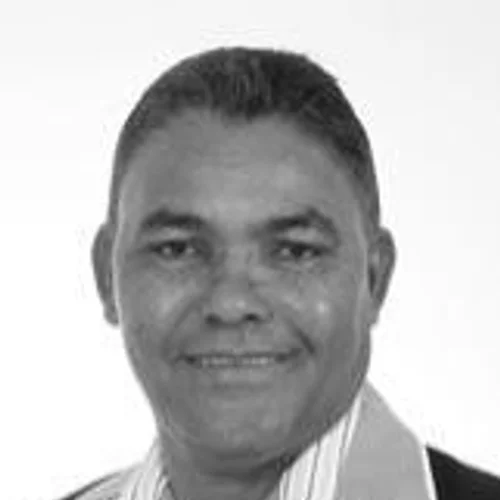 Luiz de Lira