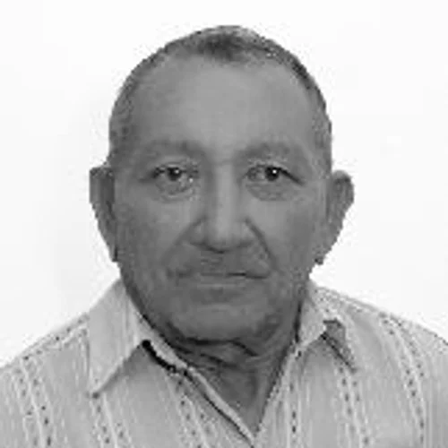 Milton Miguel