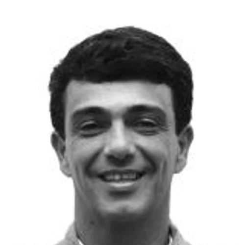 Professor Reginaldo