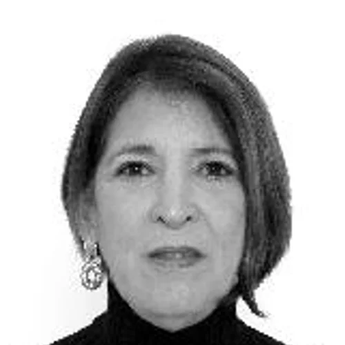 Cidinha Rabello